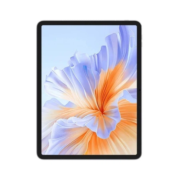 Планшет Blackview Tab Link 8 SET 12.7" 6/256GB/ Wi-Fi/Чохол + стилус/Purple (6931548324379) - Фото 2 Планшет Blackview Tab Link 8 SET 12.7" 6/256GB/ Wi-Fi/Чохол + стилус/Purple (6931548324379) - зображення 2