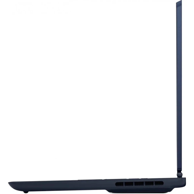 Ноутбук Dell Alienware 16 Aurora (AC16250_RPLH-R_005) - Фото 6 Ноутбук Dell Alienware 16 Aurora (AC16250_RPLH-R_005) - зображення 6