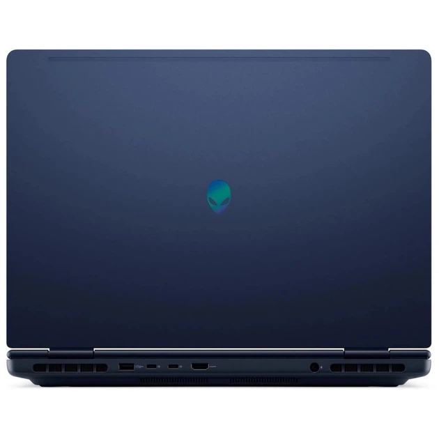 Ноутбук Dell Alienware 16 Aurora (AC16250_RPLH-R_005) - Фото 9 Ноутбук Dell Alienware 16 Aurora (AC16250_RPLH-R_005) - зображення 9