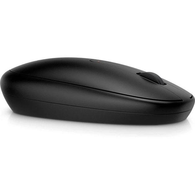 Мышка HP 240 Bluetooth Mouse Black (3V0G9AA) - изображение 5