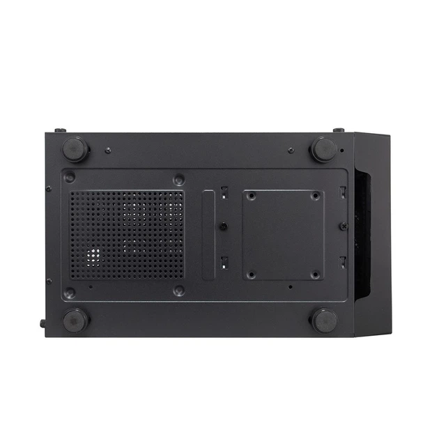 Корпус для ПК 1stPlayer (BS-2-BK-3F1) - изображение 9