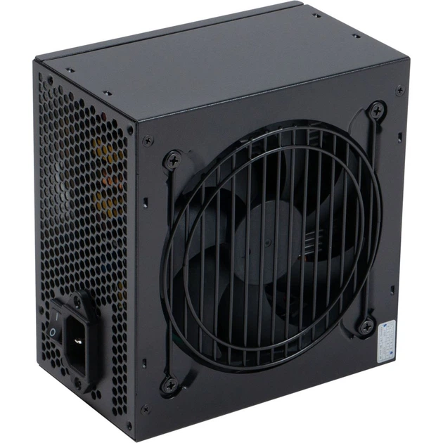 Блок питания Vinga 700W (VPS-700P1) - изображение 3