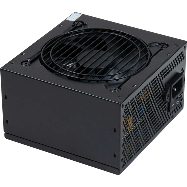 Блок питания Vinga 700W (VPS-700P1) - изображение 8