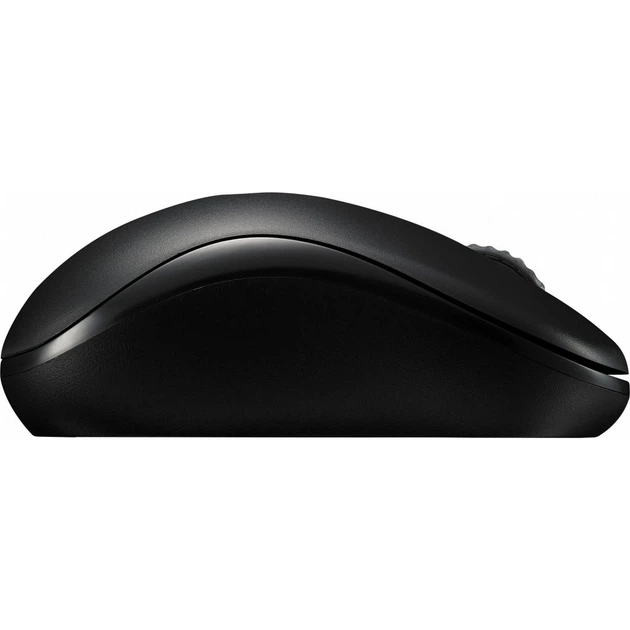 Мишка Rapoo (M10 Plus Black) - Фото 3 Мишка Rapoo (M10 Plus Black) - зображення 3