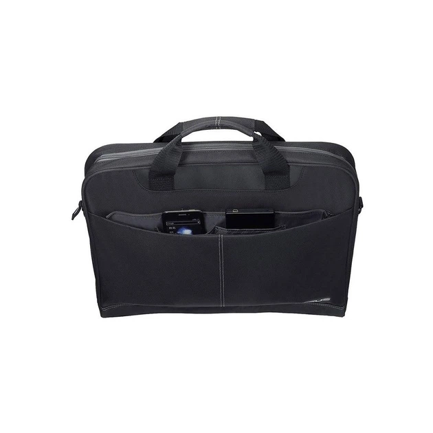 Сумка для ноутбука ASUS 16" NEREUS carry bag (90-XB4000BA00010-) - зображення 3