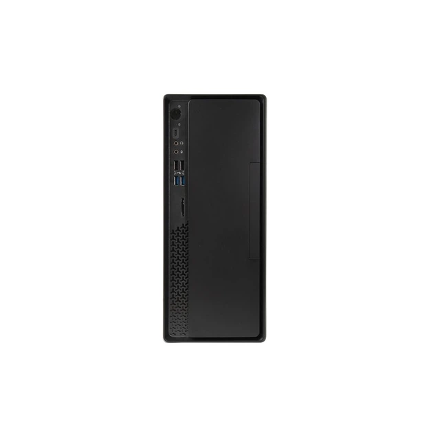 Корпус для ПК Chieftec UNI (BS-10B-300) - зображення 2
