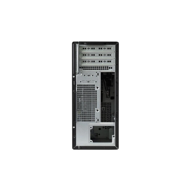 Корпус для ПК Chieftec UNI (BS-10B-300) - зображення 4