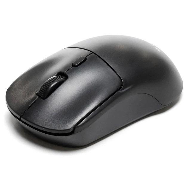 Комплект Hölmer Wireless UA Black (SW-01) - Фото 8 Комплект Hölmer Wireless UA Black (SW-01) - зображення 8