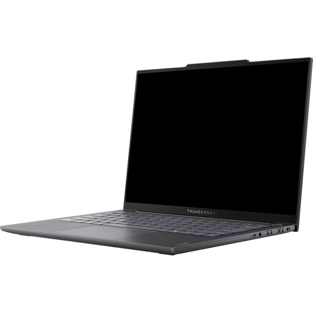 Ноутбук Thunderobot Aibook14 (Air-R78745H16G1TQ120HWG) - Фото 2 Ноутбук Thunderobot Aibook14 (Air-R78745H16G1TQ120HWG) - изображение 2
