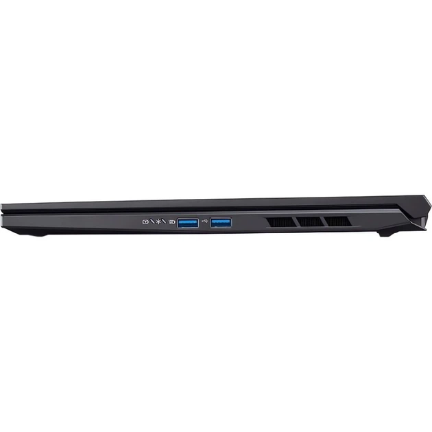 Ноутбук Acer Nitro V 16 AI ANV16-42-R67K (NH.U1JEU.009) - Фото 6 Ноутбук Acer Nitro V 16 AI ANV16-42-R67K (NH.U1JEU.009) - зображення 6