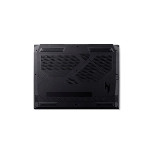 Ноутбук Acer Nitro V 16 AI ANV16-42-R67K (NH.U1JEU.009) - Фото 10 Ноутбук Acer Nitro V 16 AI ANV16-42-R67K (NH.U1JEU.009) - зображення 10