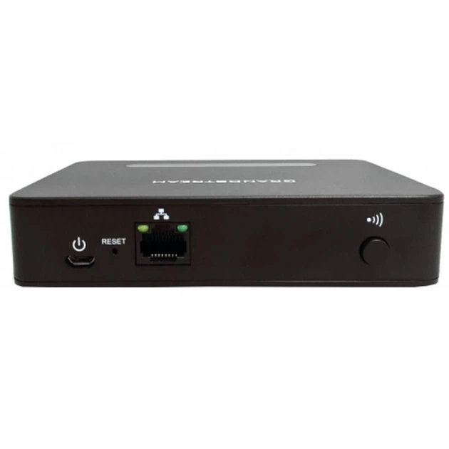 VoIP-шлюз Grandstream (DP750) - Фото 2 VoIP-шлюз Grandstream (DP750) - изображение 2