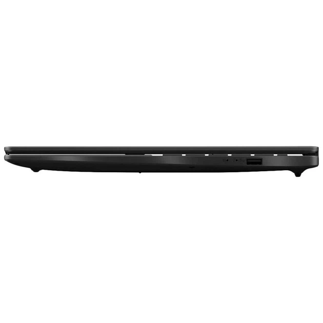 Ноутбук ASUS V16 V3607VM-TK154 (90NB16K1-M00BJ0) - зображення 4