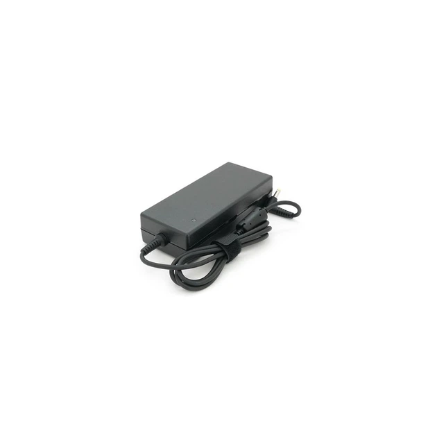 Блок питания к ноутбуку Merlion ACER 120W 19V 6.32A, 5.5*1.7 (LAC120/19-5.5*1.7) - изображение 3