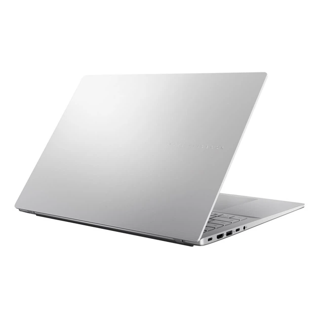 Ноутбук ASUS Vivobook S16 S3607VA-RP146 (90NB1671-M00A40) - Фото 5 Ноутбук ASUS Vivobook S16 S3607VA-RP146 (90NB1671-M00A40) - изображение 5