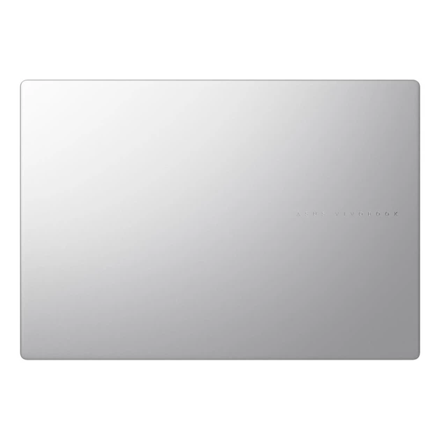 Ноутбук ASUS Vivobook S16 S3607VA-RP146 (90NB1671-M00A40) - Фото 6 Ноутбук ASUS Vivobook S16 S3607VA-RP146 (90NB1671-M00A40) - изображение 6
