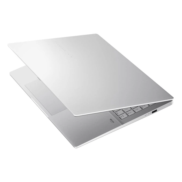 Ноутбук ASUS Vivobook S16 S3607VA-RP146 (90NB1671-M00A40) - Фото 8 Ноутбук ASUS Vivobook S16 S3607VA-RP146 (90NB1671-M00A40) - изображение 8