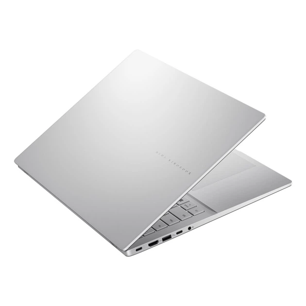 Ноутбук ASUS Vivobook S16 S3607VA-RP146 (90NB1671-M00A40) - Фото 9 Ноутбук ASUS Vivobook S16 S3607VA-RP146 (90NB1671-M00A40) - изображение 9