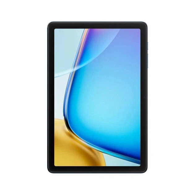 Планшет Blackview Tab 20 10.1" 4/64GB Wi-Fi Blue (6931548323143) - Фото 2 Планшет Blackview Tab 20 10.1" 4/64GB Wi-Fi Blue (6931548323143) - зображення 2