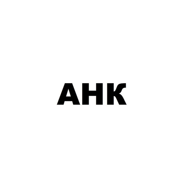 Тонер XEROX WC 7120/7125/7220/7225 006R01463 390г 15К magenta AHK (50000229) - Фото 1 Тонер XEROX WC 7120/7125/7220/7225 006R01463 390г 15К magenta AHK (50000229) - изображение 1