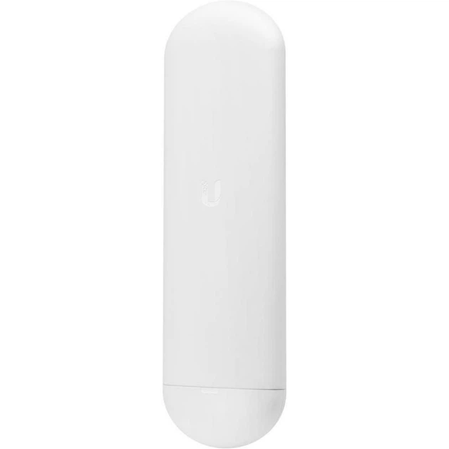 Точка доступа Wi-Fi Ubiquiti (NS-5AC) - Фото 1 Точка доступа Wi-Fi Ubiquiti (NS-5AC) - изображение 1
