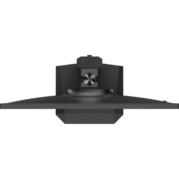 Монітор Thunderobot LF25F240L (JT00EC00R) - Фото 9 Монітор Thunderobot LF25F240L (JT00EC00R) - зображення 9