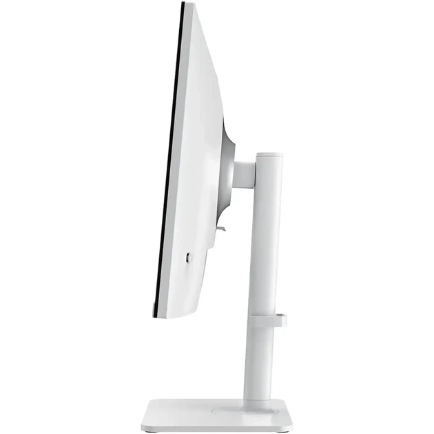 Монітор IPS 27" FHD (1920 x 1080) 1ms 144Hz 178/17 8 /DP/ HDMI /Type C65w/колонки 2*3W PRO MAX 271PHW E14 MSI (PRO MAX 271PHW E14) - Фото 5 Монітор IPS 27" FHD (1920 x 1080) 1ms 144Hz 178/17 8 /DP/ HDMI /Type C65w/колонки 2*3W PRO MAX 271PHW E14 MSI (PRO MAX 271PHW E14) - изображение 5