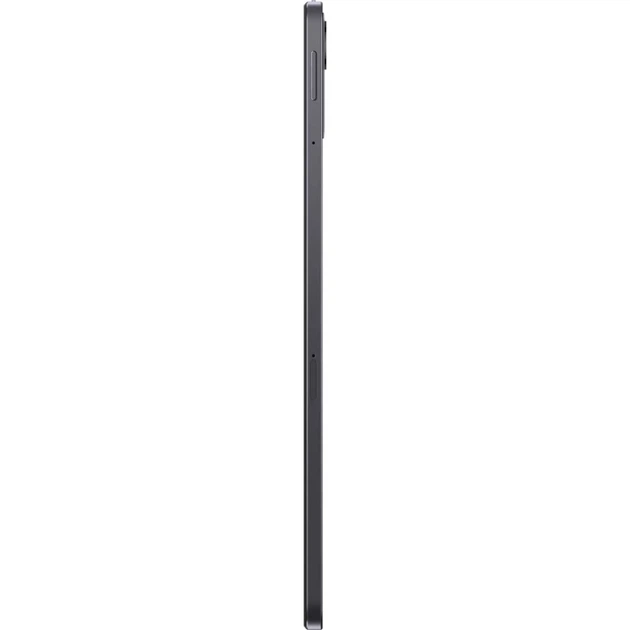 Планшет Xiaomi Redmi Pad 2 11" WiFi 4/256GB Graphite Gray (VHU7197EU) (1205675) - изображение 4