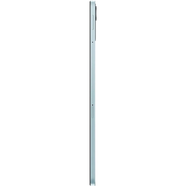Планшет Xiaomi Redmi Pad 2 11" WiFi 4/256GB Mint Green (VHU7190EU) (1205676) - зображення 4