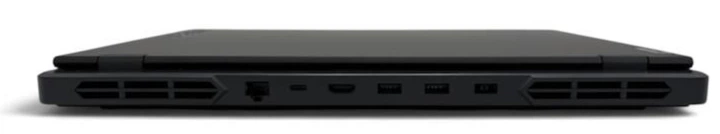 Ноутбук Lenovo Legion Pro 5 16ARX8 Grey (82WM00F8RA) (113192) - Refurbished - Фото 4 Ноутбук Lenovo Legion Pro 5 16ARX8 Grey (82WM00F8RA) (113192) - Refurbished - изображение 4