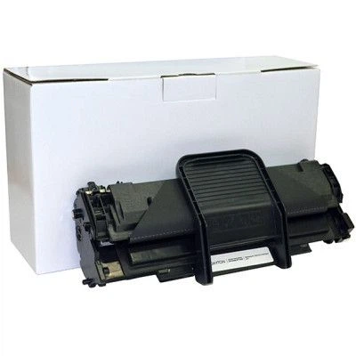 Картридж Dayton Samsung MLT-D108S 1.5k (DN-SAM-NT108S) - Фото 1 Картридж Dayton Samsung MLT-D108S 1.5k (DN-SAM-NT108S) - зображення 1