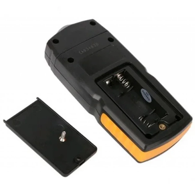 Тахометр Benetech безконтактний (GM8905) - Фото 2 Тахометр Benetech безконтактний (GM8905) - зображення 2