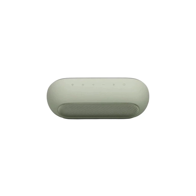 Акустическая система Harman Kardon Luna 2 Mist (HKLUNA2MITEU) - Фото 2 Акустическая система Harman Kardon Luna 2 Mist (HKLUNA2MITEU) - изображение 2