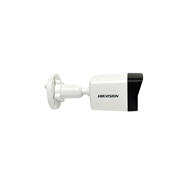Камера відеоспостереження Hikvision (DS-2CD1043G2-LIUF (2.8)) - зображення 5