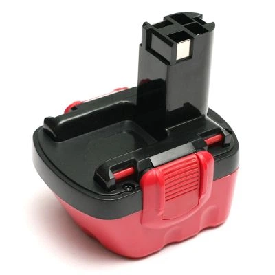Аккумулятор к электроинструменту PowerPlant для BOSCH GD-BOS-12(A) 12V 1.5Ah NICD (DV00PT0030) - Фото 1 Аккумулятор к электроинструменту PowerPlant для BOSCH GD-BOS-12(A) 12V 1.5Ah NICD (DV00PT0030) - изображение 1