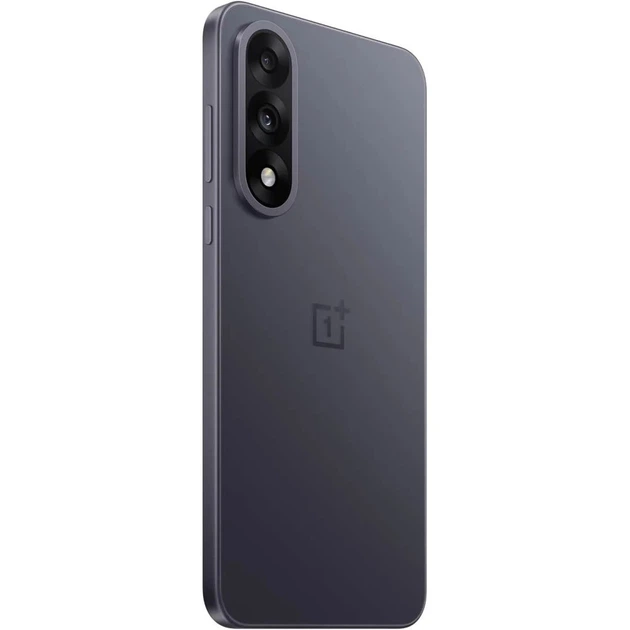 Мобільний телефон OnePlus (Nord 5 5G 8/256GB Grey) - изображение 10