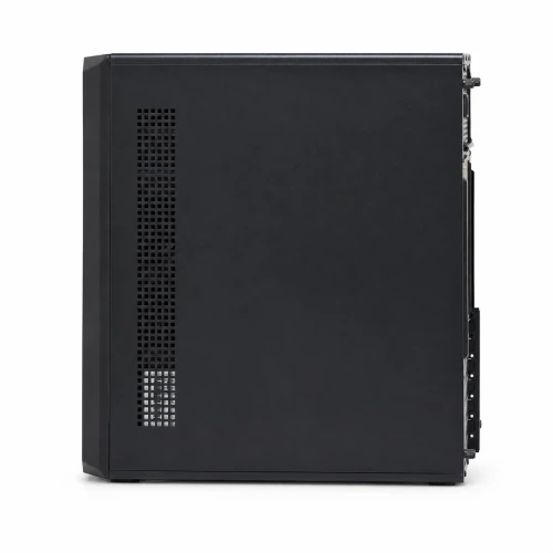 Комп'ютер GTL Office Basic A34G58 (AMD Ryzen 5 3400G / A520 / 8G DDR4 / SSD 480 GB / ATX / 500W / no OS) (GTLCOA34G8S4A5_A5238) - Фото 3 Комп'ютер GTL Office Basic A34G58 (AMD Ryzen 5 3400G / A520 / 8G DDR4 / SSD 480 GB / ATX / 500W / no OS) (GTLCOA34G8S4A5_A5238) - изображение 3