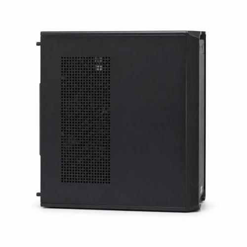 Комп'ютер GTL Office Basic A34G58 (AMD Ryzen 5 3400G / A520 / 8G DDR4 / SSD 480 GB / ATX / 500W / no OS) (GTLCOA34G8S4A5_A5238) - Фото 4 Комп'ютер GTL Office Basic A34G58 (AMD Ryzen 5 3400G / A520 / 8G DDR4 / SSD 480 GB / ATX / 500W / no OS) (GTLCOA34G8S4A5_A5238) - изображение 4