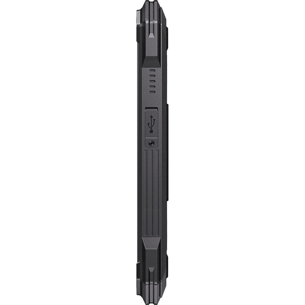 Планшет Cubot Tab KingKong S 6/256GB LTE Black [176390] - изображение 13