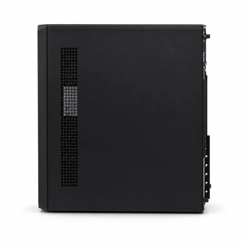 Комп'ютер GTL Office Advanced 123 (Intel Core i3 12100 / H610 / 16G DDR4 / SSD 480 GB / ATX / 500W / no OS) (GTLCOA1216S4A5_A6138) - зображення 3