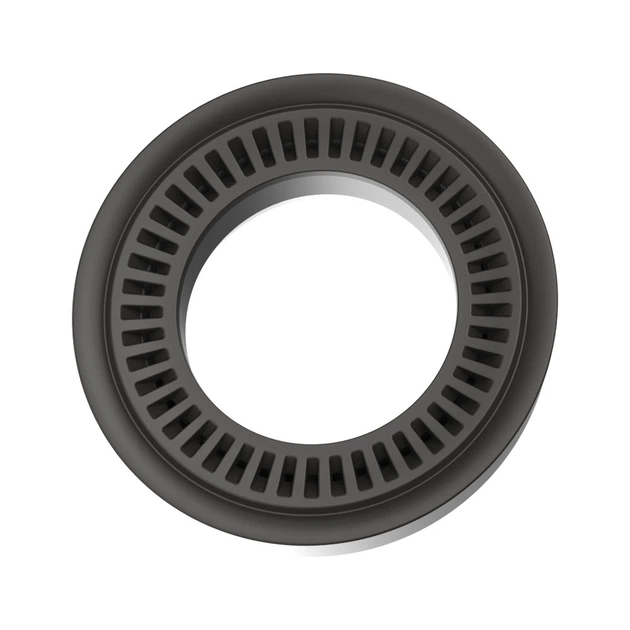 Насадка для ароматерапії до фену Sway Myron 115 6903 - зображення 2