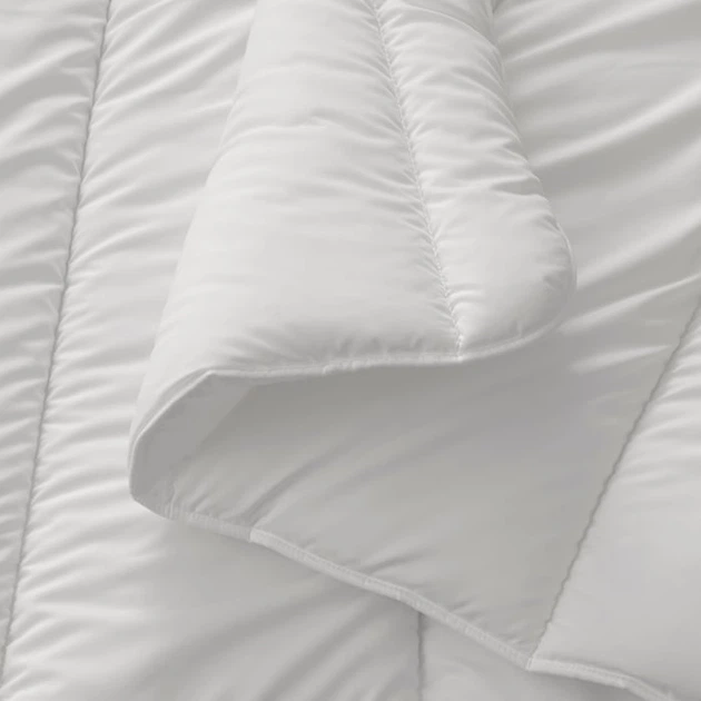 Тепла ковдра, 150x200 см IKEA SÄFFEROT 605.657.17 - изображение 3