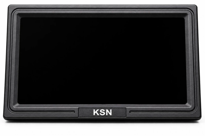 Универсальный Экран KISAN для Сортировщика KISAN 3 / KISAN NEWTON 3 / KISAN NEWTON HD - Фото 1 Универсальный Экран KISAN для Сортировщика KISAN 3 / KISAN NEWTON 3 / KISAN NEWTON HD - изображение 1