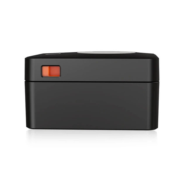 Принтер чеков / этикеток FixTime POS-9250 USB + Bluetooth / термопринтер 108 мм - Фото 3 Принтер чеков / этикеток FixTime POS-9250 USB + Bluetooth / термопринтер 108 мм - изображение 3