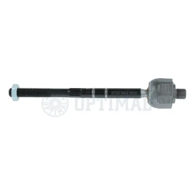 Рульова тяга Optimal G2-2034 Mercedes CLS-Class, S-Class, GLK-Class, E-Class 2123302803, A2123302803 - изображение 2