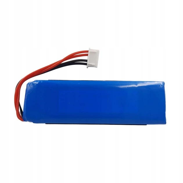 Акумулятор Altilion Energy GSP1029102A, сумісний з JBL Charge 3 - зображення 3