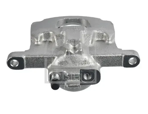 Гальмівний дисковий супорт FEBI 181697 Jeep Wrangler, Cherokee; Dodge Nitro 68003778AA - изображение 2