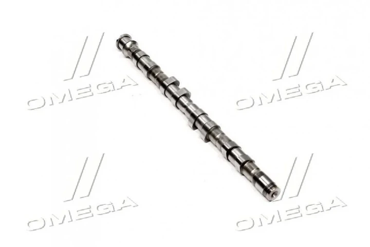 Розподільчий вал AE CAM952 Opel Vectra, Zafira, Astra 09194102, 636032 - Фото 1 Розподільчий вал AE CAM952 Opel Vectra, Zafira, Astra 09194102, 636032 - зображення 1