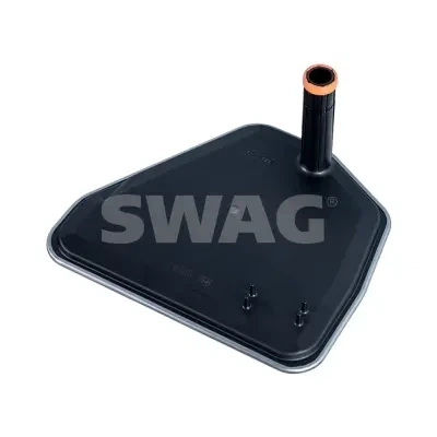 Фільтр АКПП комплект SWAG 30107830 Audi Q5, A4, A6, A5 09E321371A, 09E321371AS2, 0B6325429 - изображение 3