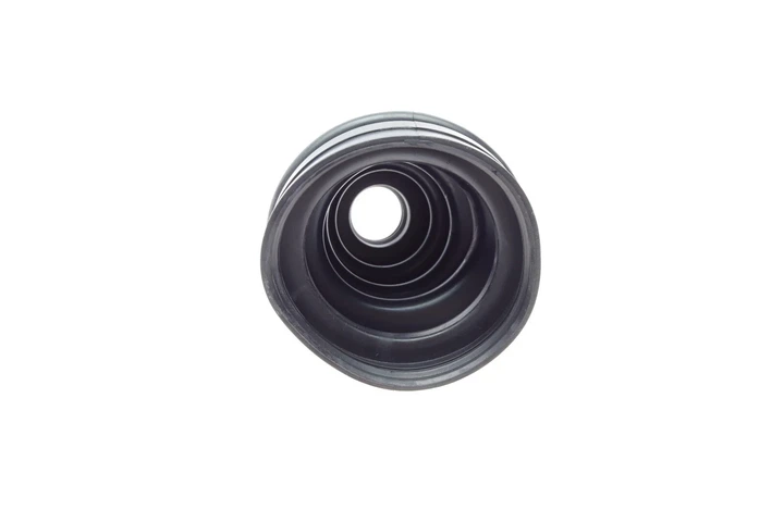 Шрус зовнішній AUDI Q7 4. 2TDI, VW TOUAREG 6. 0 W12/5. 0 V10 TDI 10. 02-05. 10 FAG 771042230 Volkswagen Touareg; Audi Q7 7L6407321E, 7L6498099A, 7L6498099C - изображение 2
